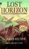 Lost Horison